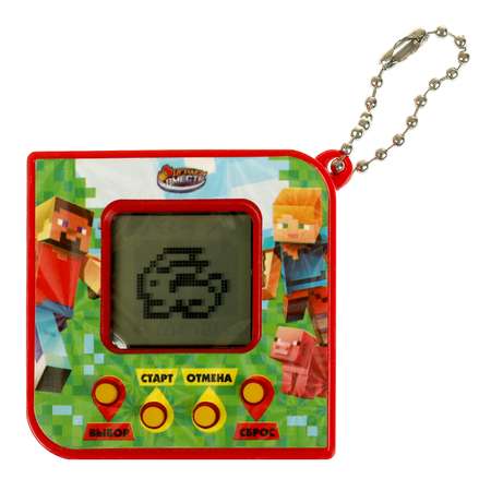 Игрушка Играем вместе телефон