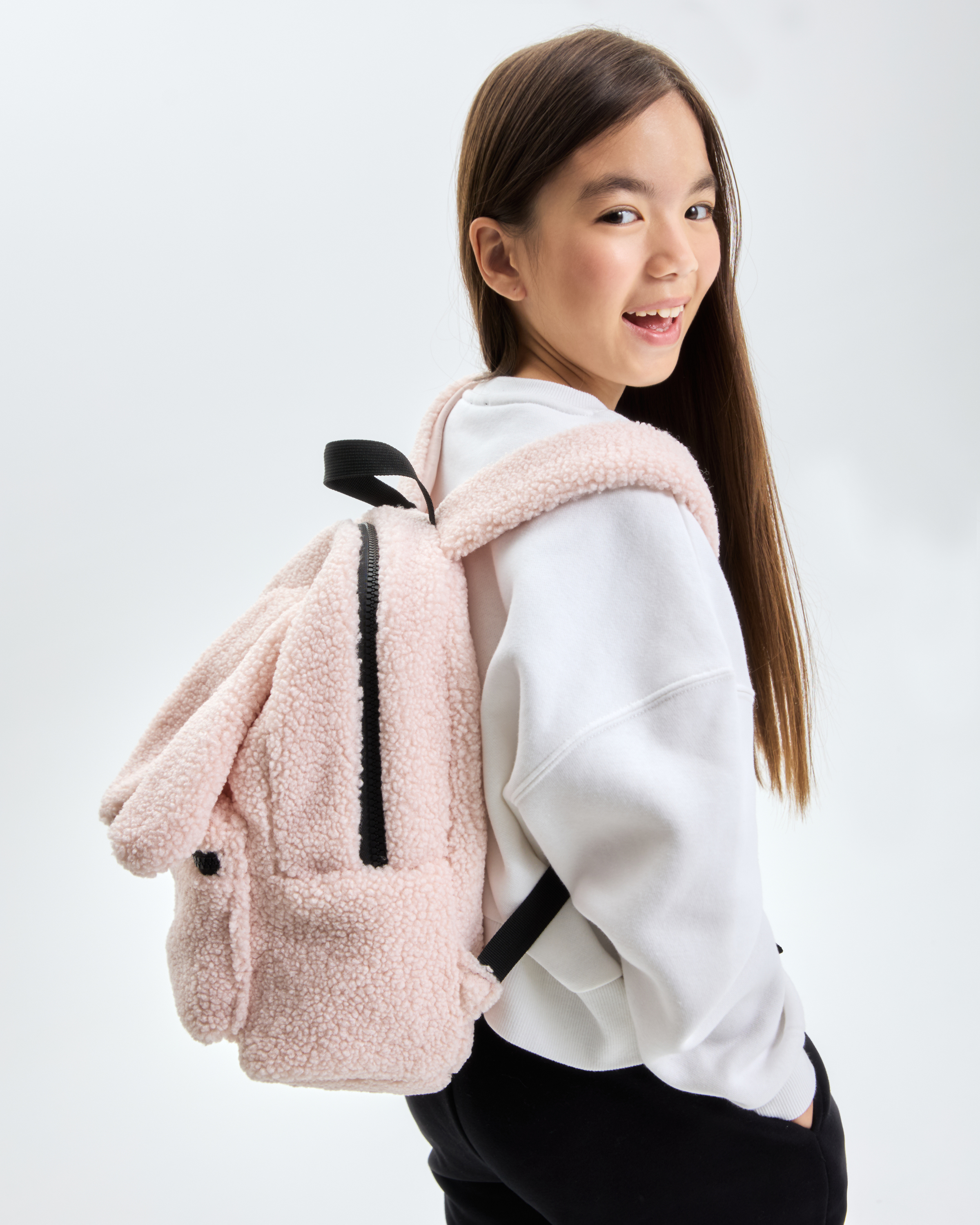 Рюкзак Futurino Fashion W25FF-2GA05kg-33 - фото 9