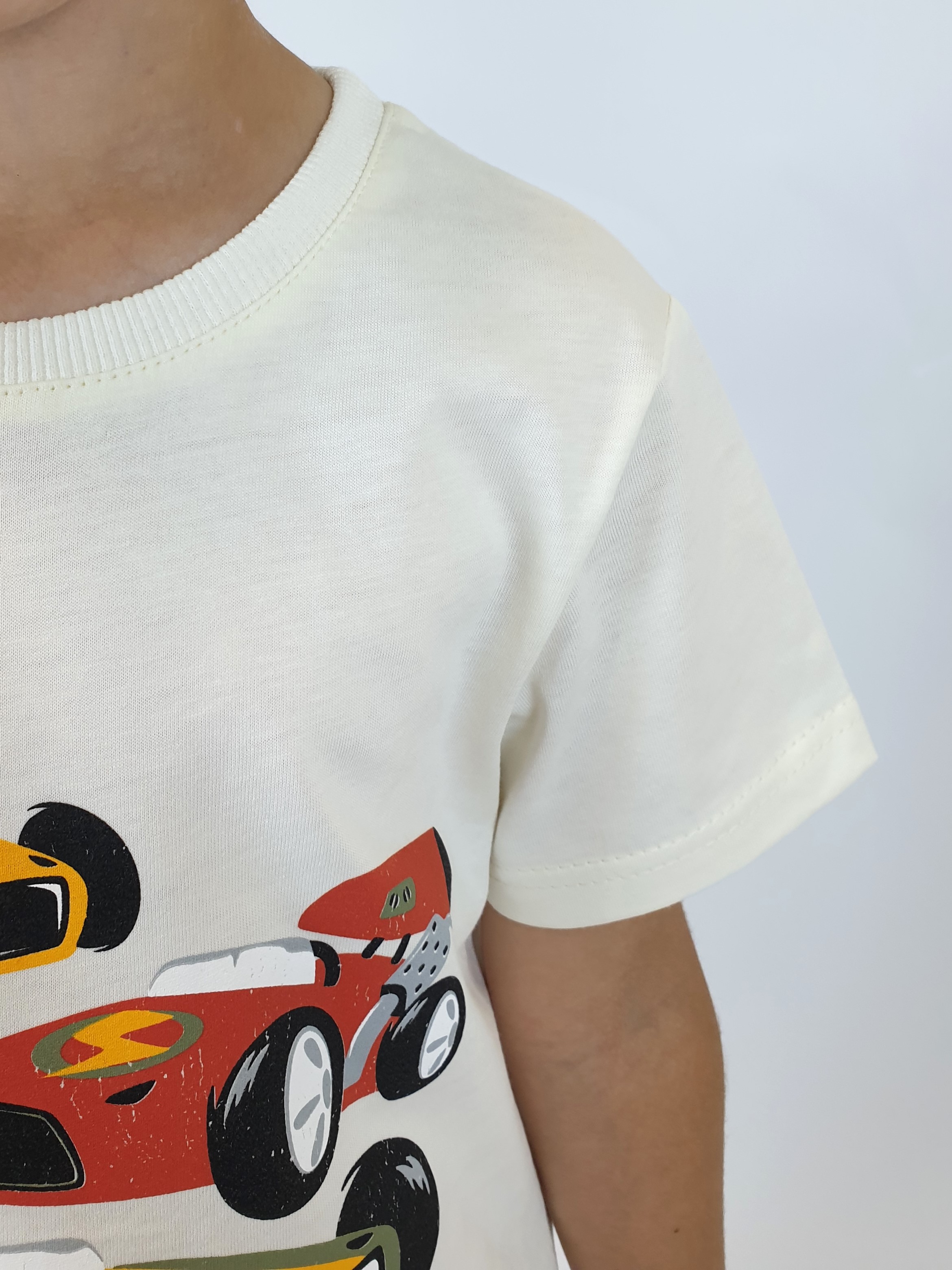 Костюм Luneva 01-153-3. - фото 12