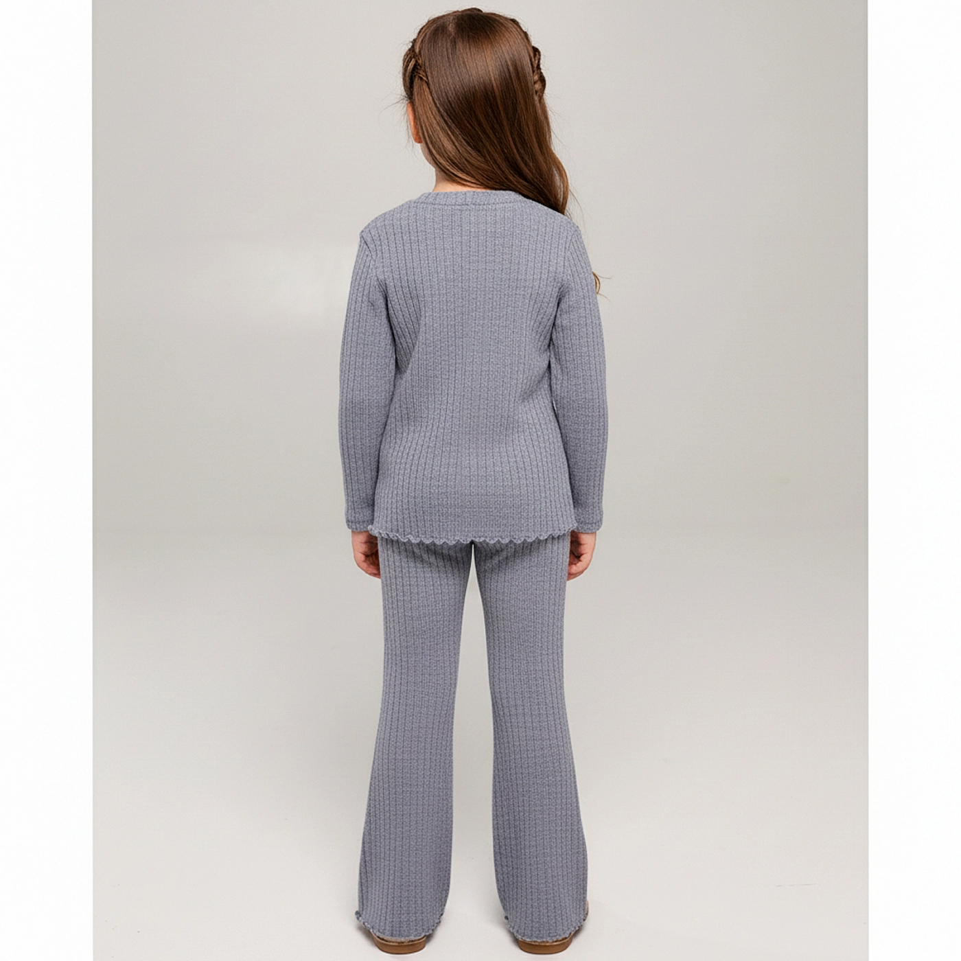 Костюм YOULALA 8070400104 - фото 5