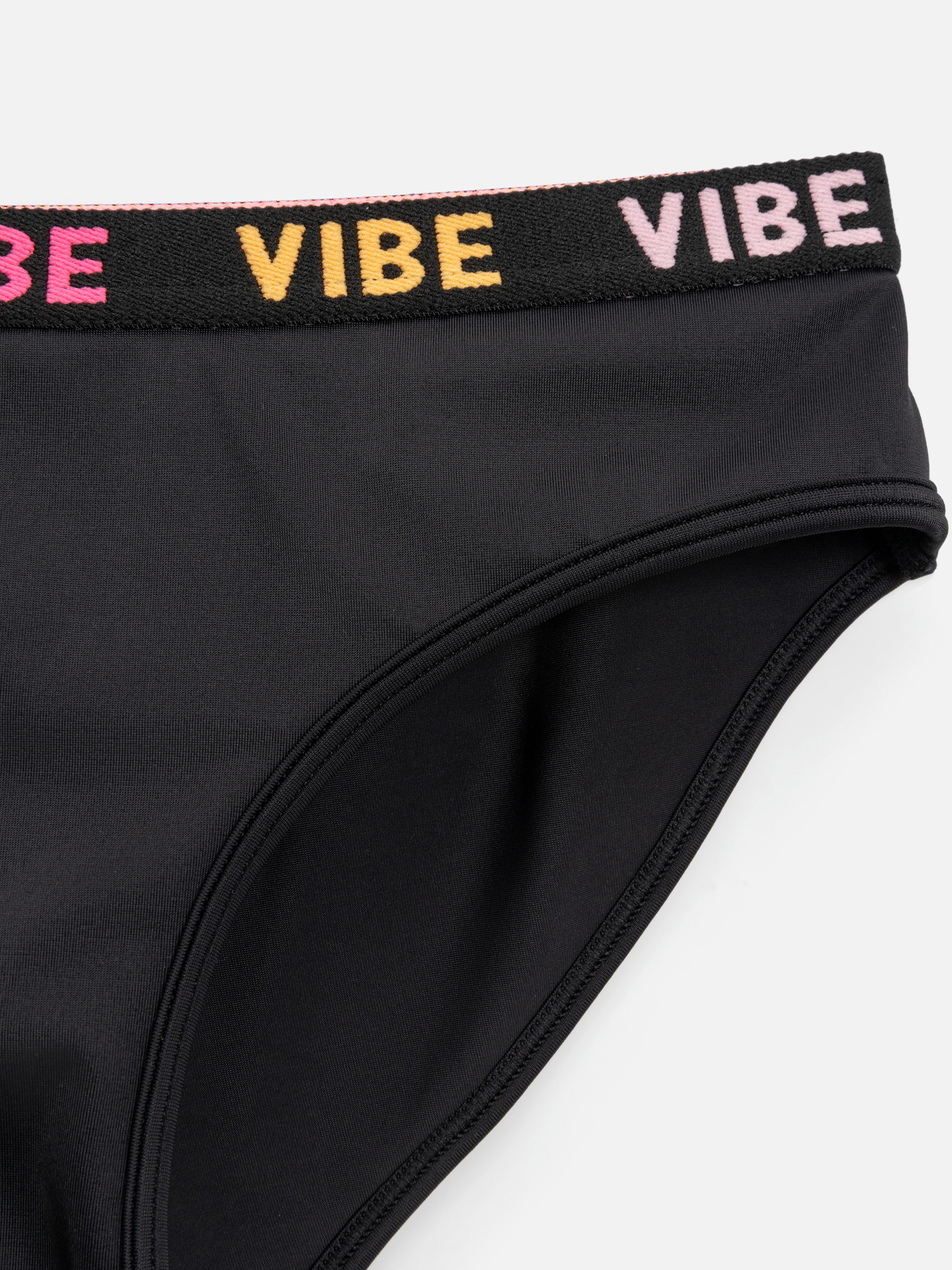 Купальник Acoola 20214710047_0095698 - фото 4