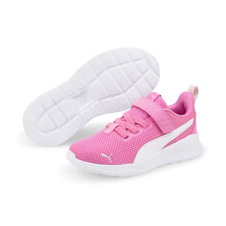 Кроссовки Puma
