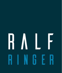 Ralf Ringer
