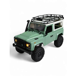 Автомобиль РУ CS Toys 1:12