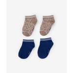 Носки 2 пары Gullivеr.