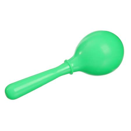 Игрушка Крошка Я погремушка