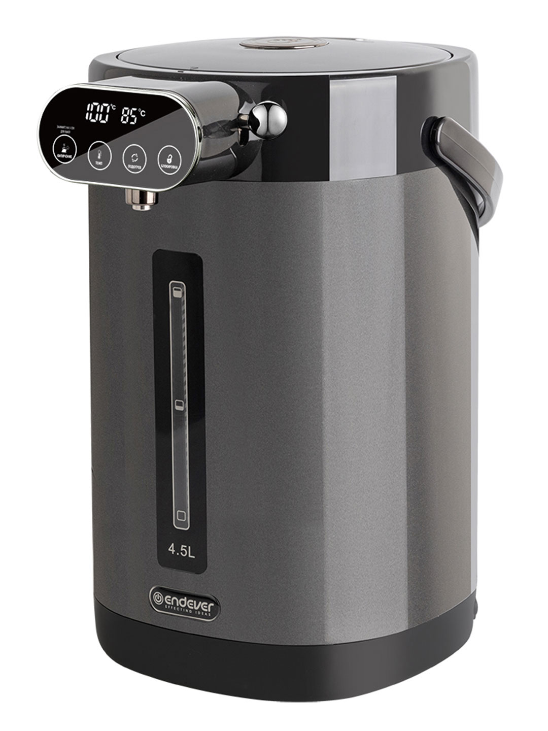 Термопот ENDEVER Altea-2105 - фото 12