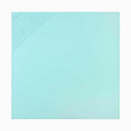 Полотенце ЭкономьиЯ 90 x 90 см