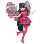 Кукла модельная Winx