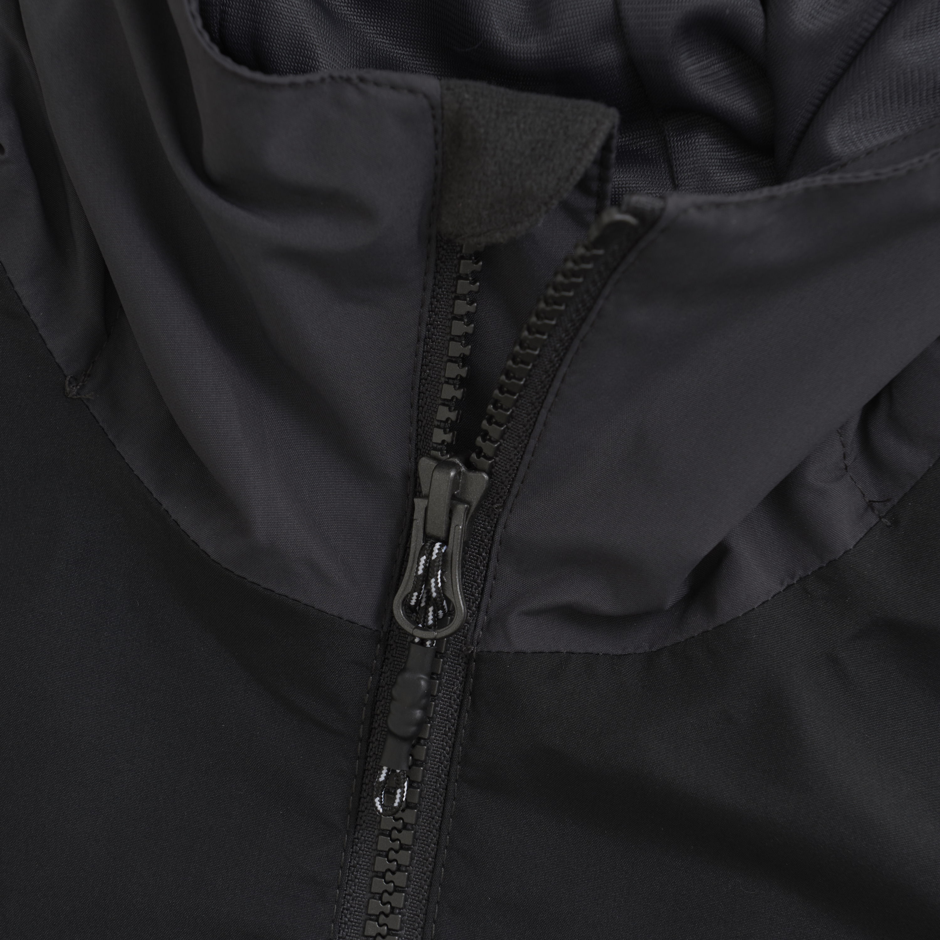 Куртка Color Kids 741973-1919 - фото 3