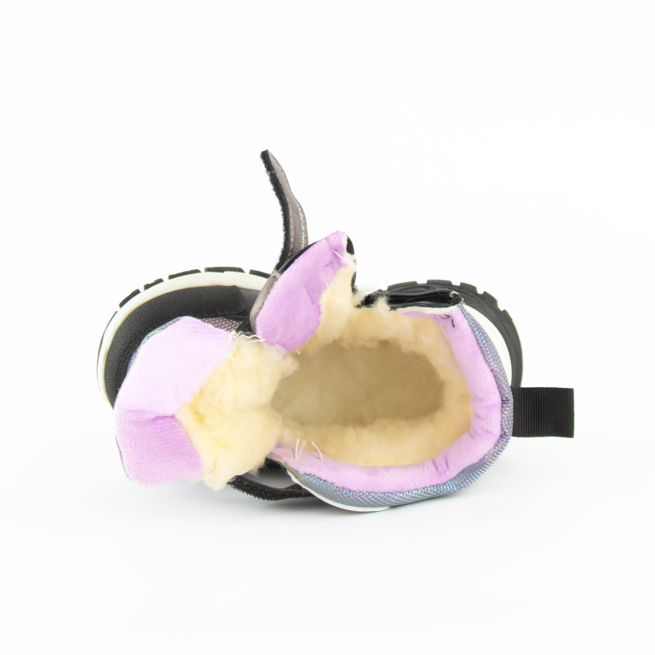 Ботинки CASTLELADY 23131121 - фото 7