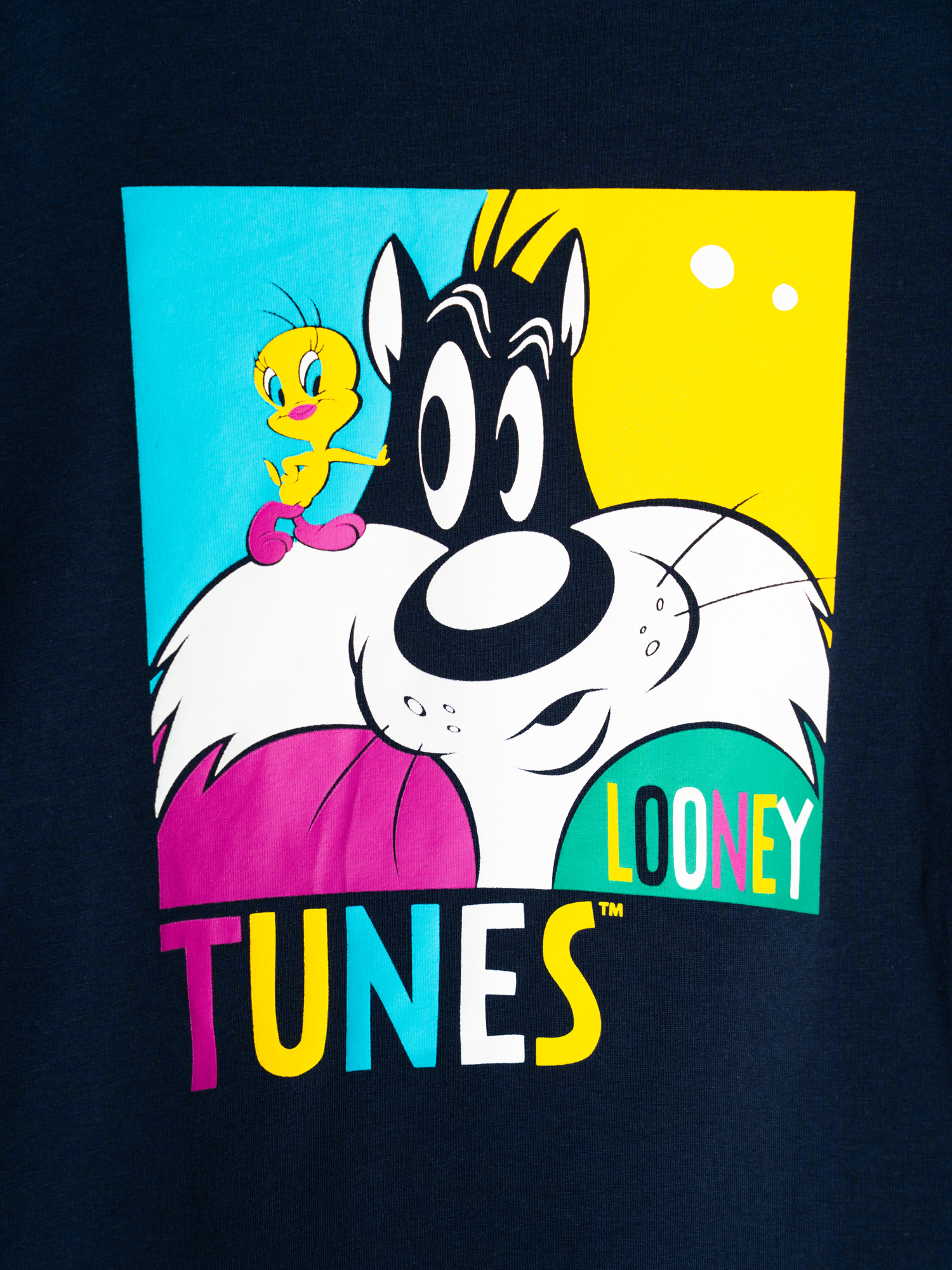 Футболка и шорты PlayToday 12632022 - фото 10