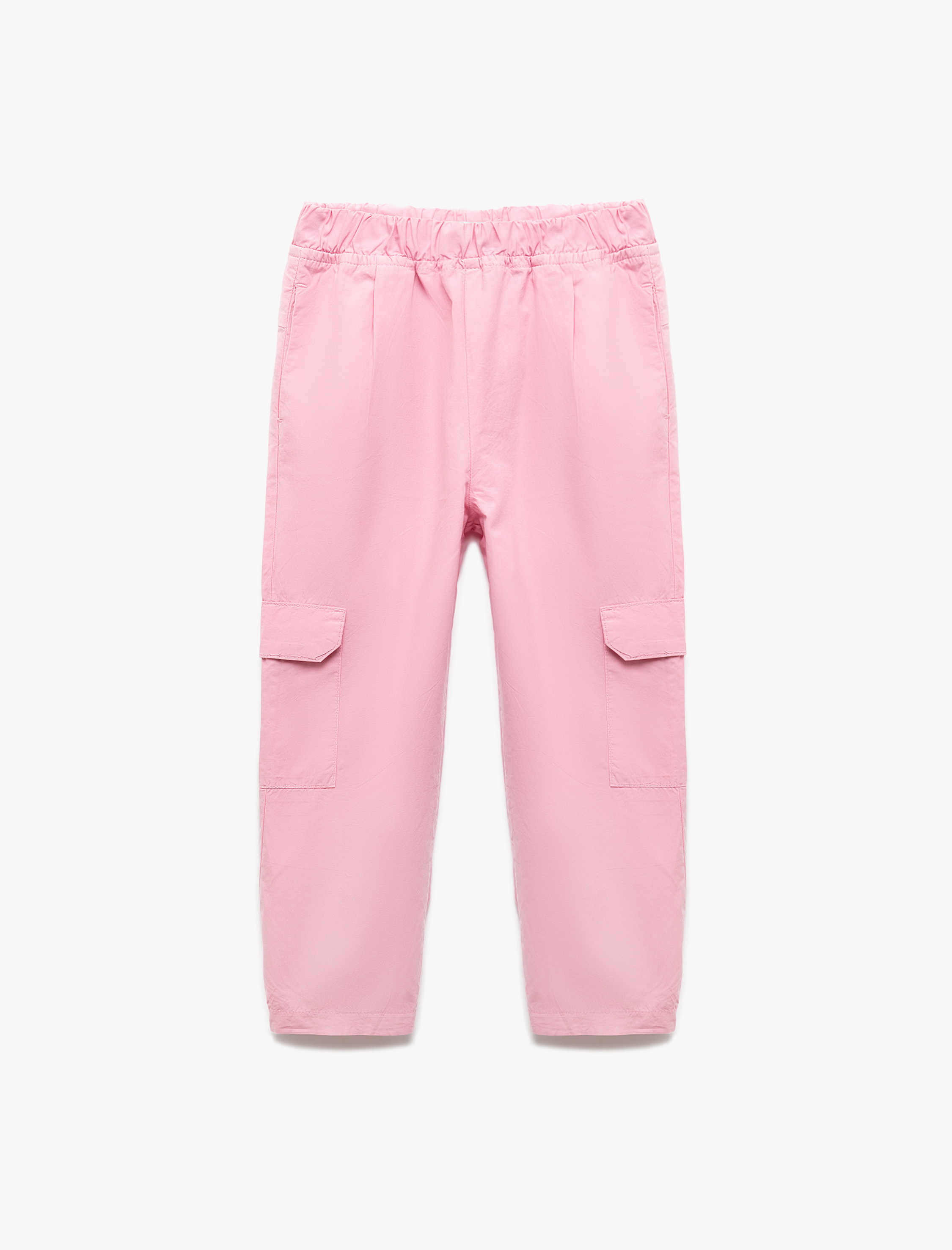 Брюки KOTON 5SKG40072AD280 - фото 1