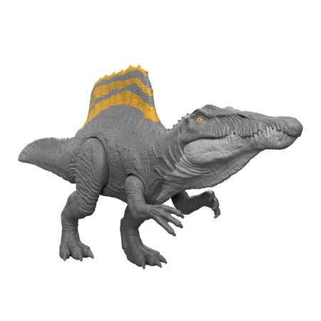 Фигурка Jurassic World Спинозавр