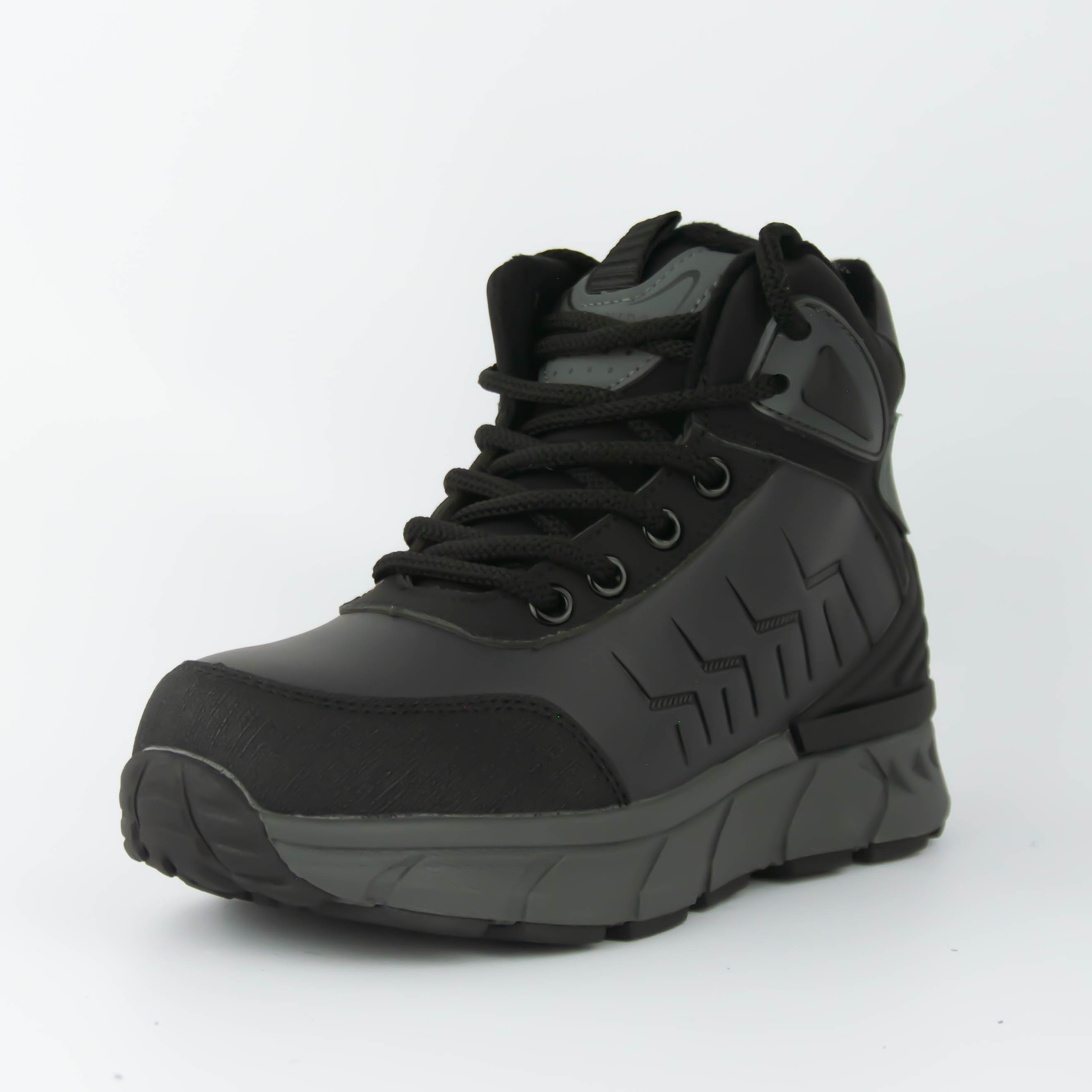 Кроссовки CASTLELADY 9116900121 - фото 3