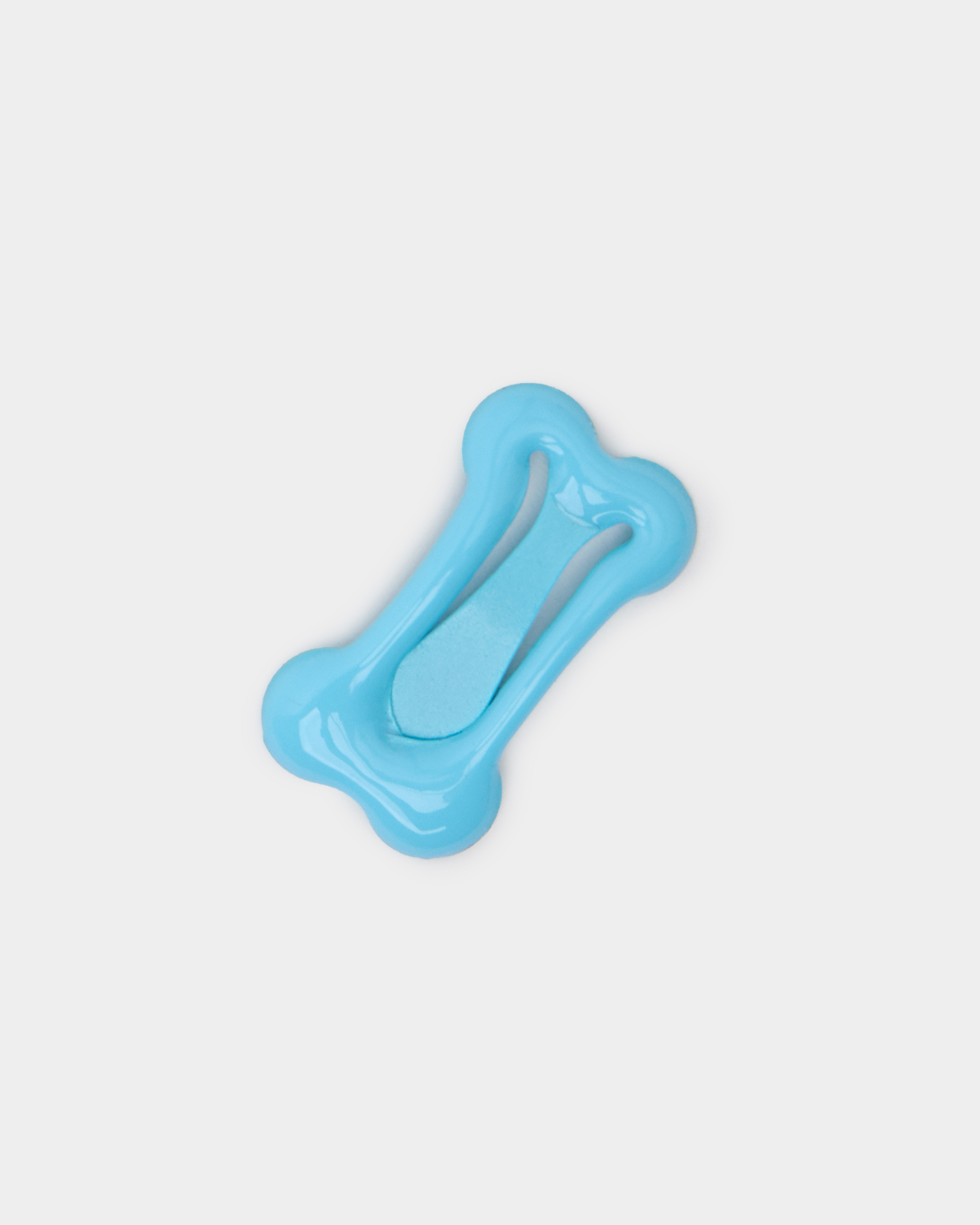 Заколки для собак и кошек Зоозавр - фото 4