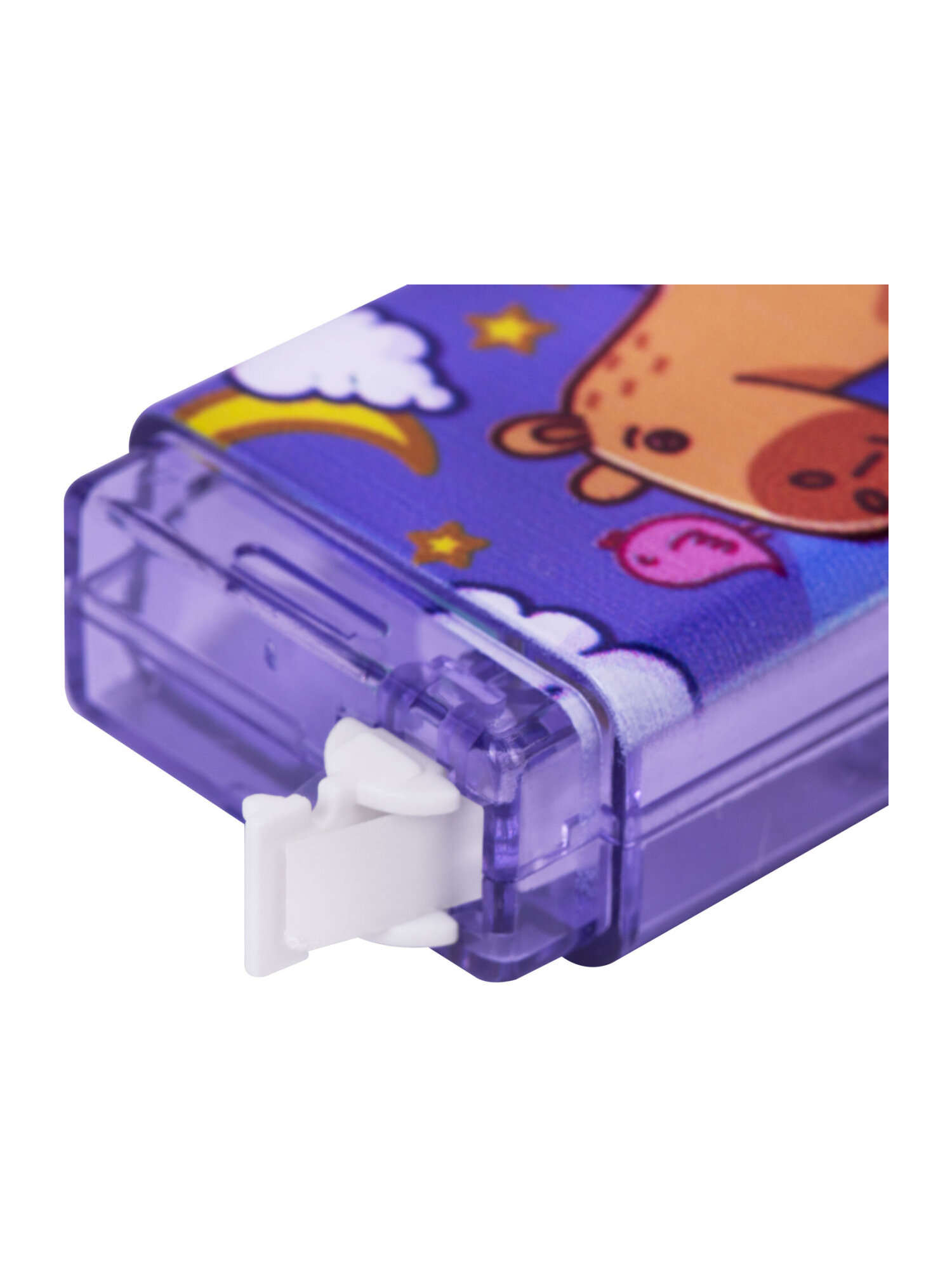 Корректор Funster - фото 10