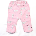 Ползунки Рекантино