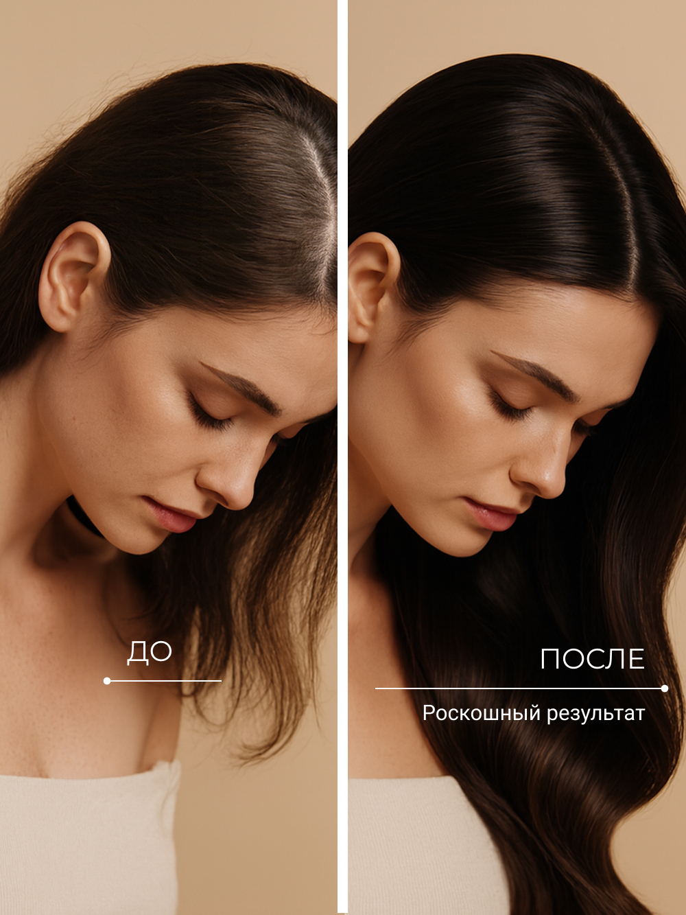 Масло Zeitun 100 мл - фото 5