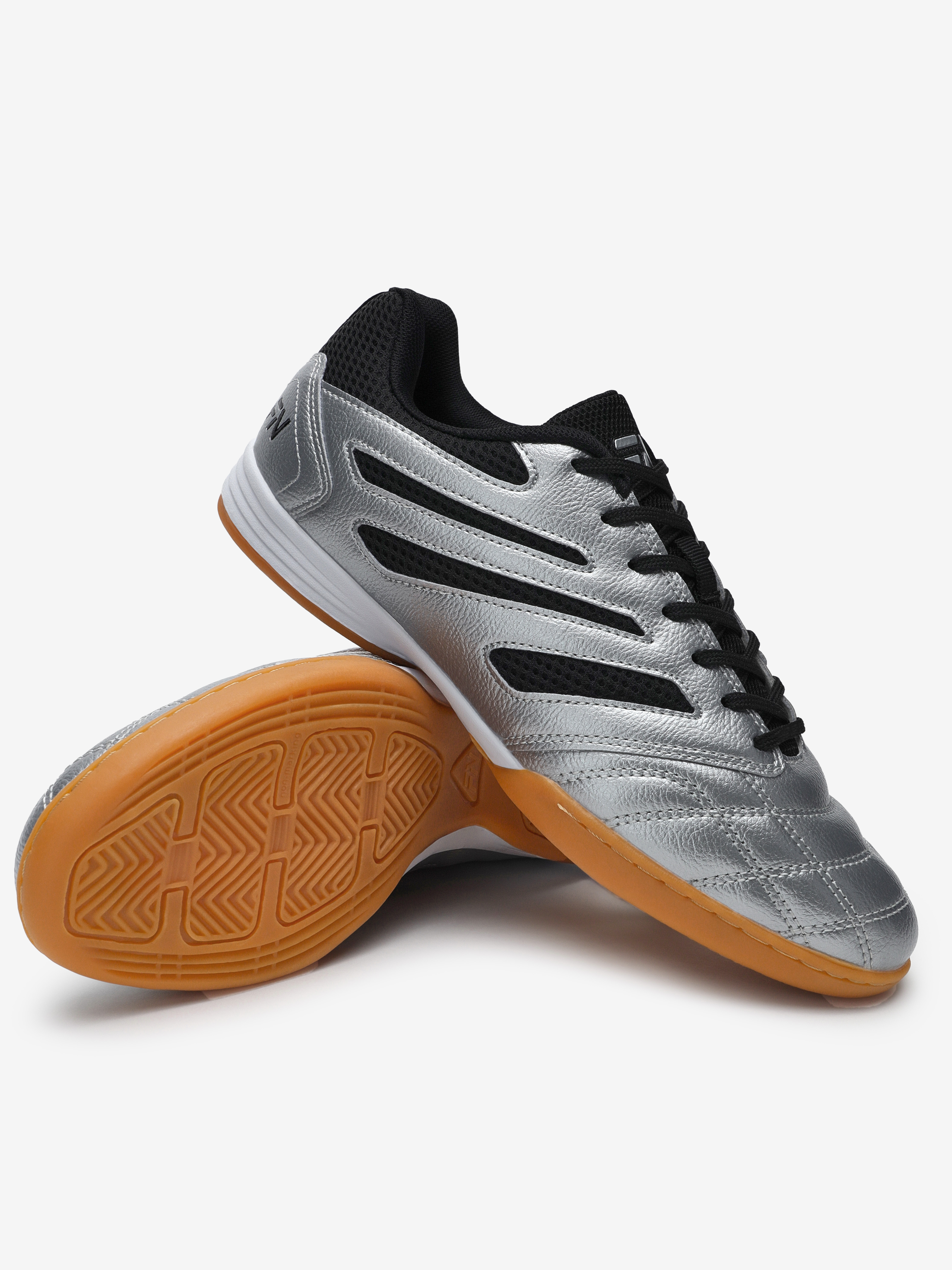 Кроссовки FN KFN5051001-200 - фото 11