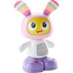Мини-робот Fisher Price Бибель FCW44