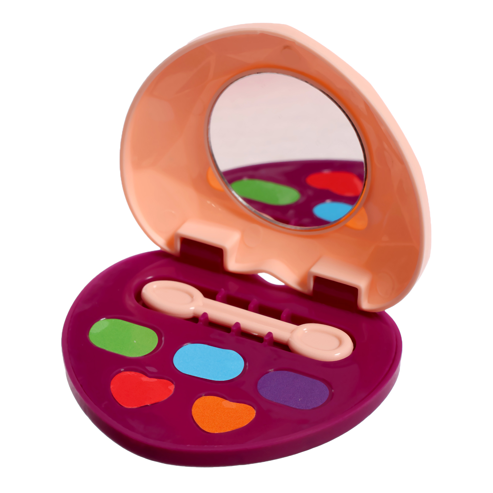 Игрушка Sima-Land - фото 13