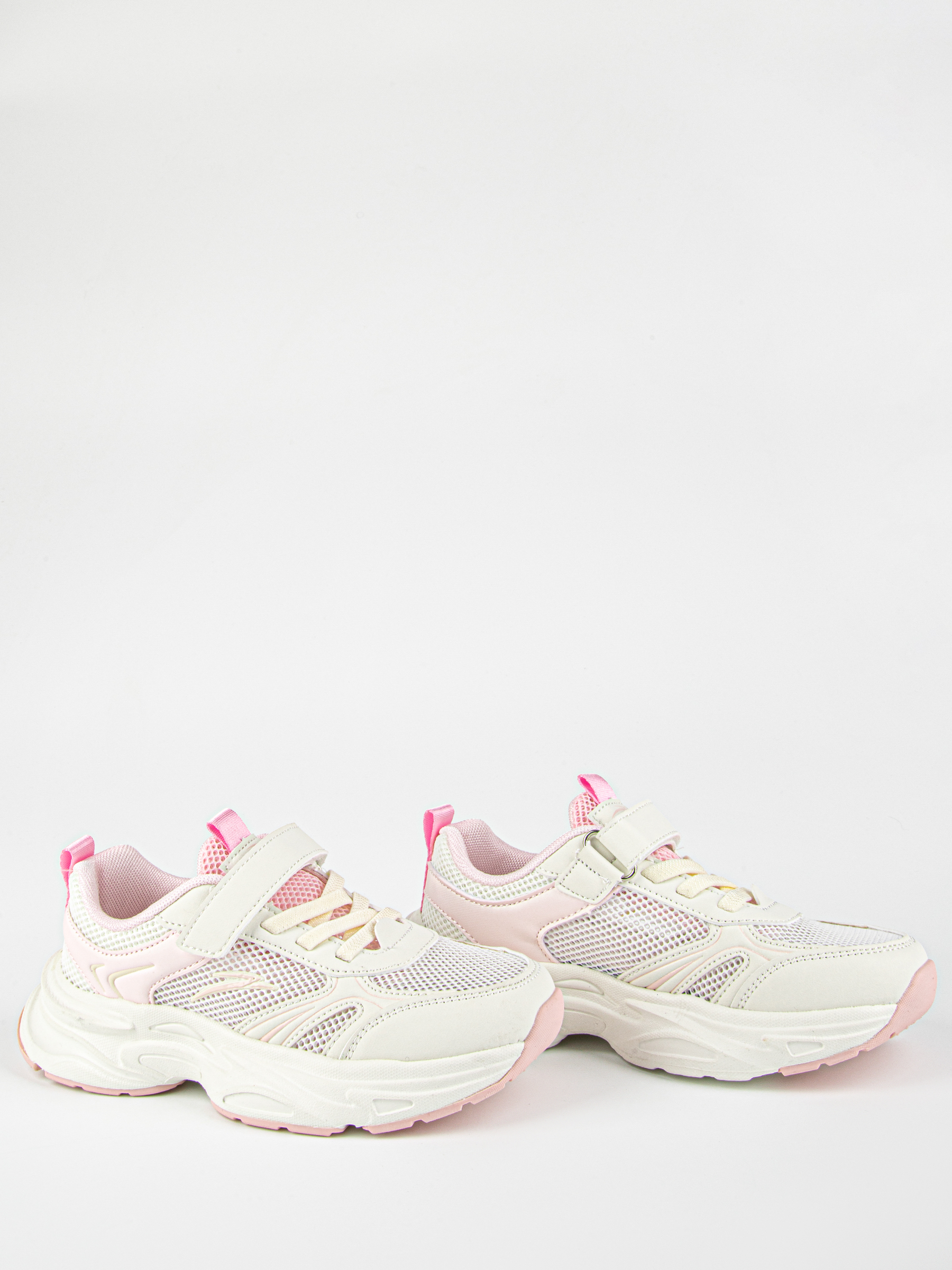 Кроссовки Kapika 731267н-1 - фото 2