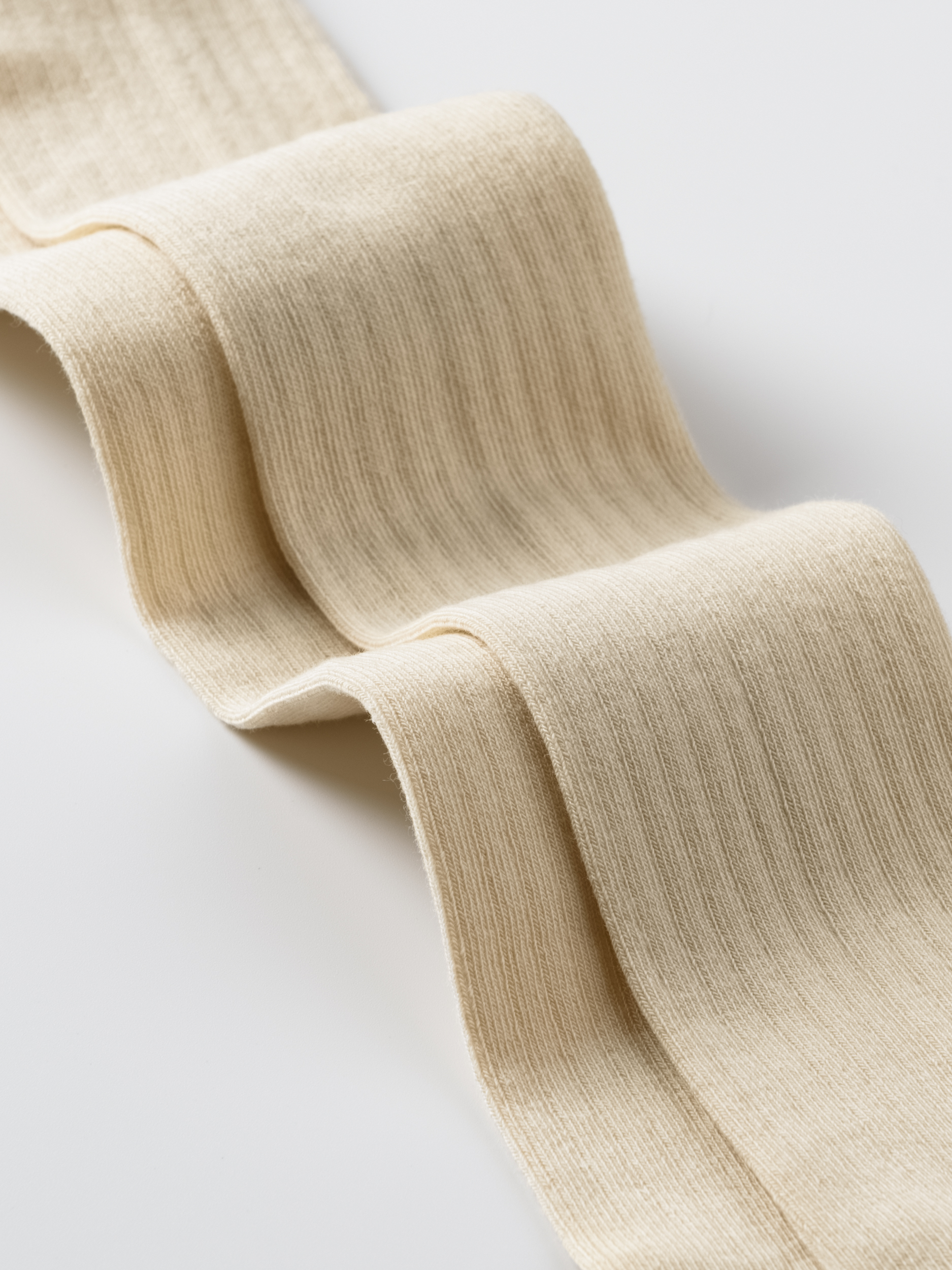 Колготки artie 2d829/Бежевый - фото 2