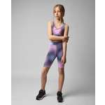 Велосипедки Jomoto