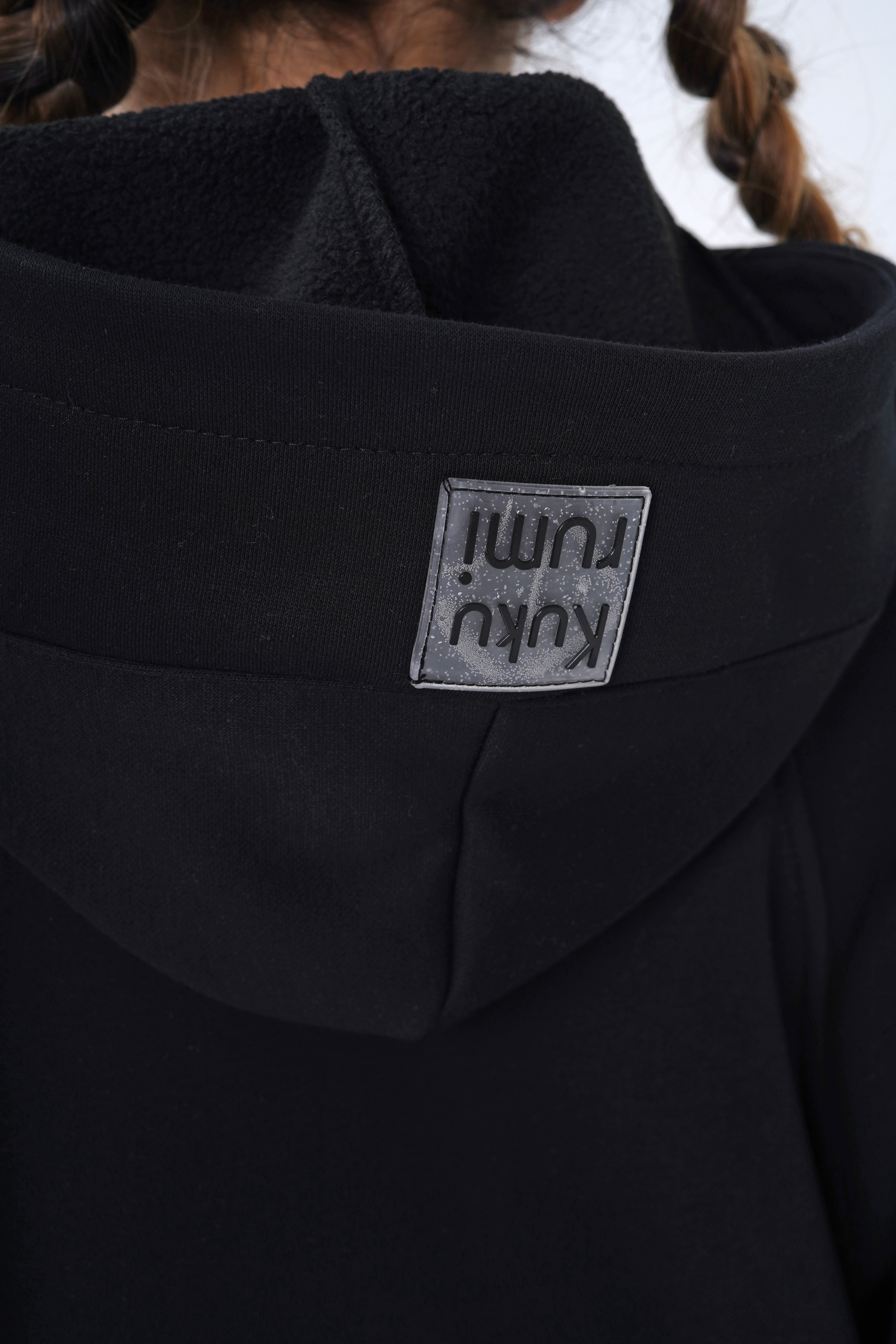 Костюм Kukurumi 71/2 - фото 5