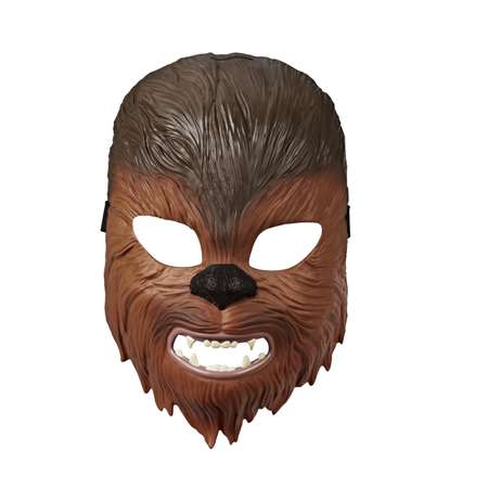 Игрушка Star Wars