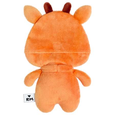 Игрушка Мяшечки Оленёнок