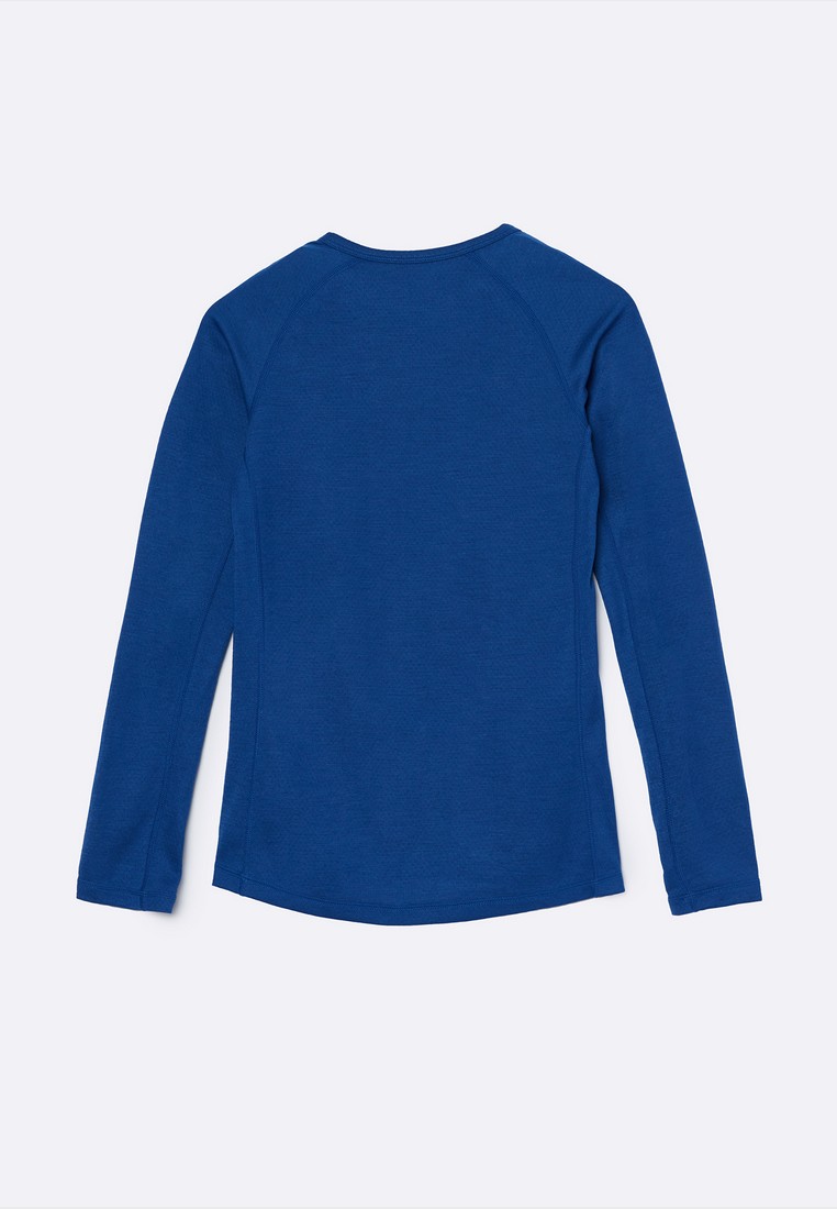 Термобелье Lassie 72203302-6910 - фото 3