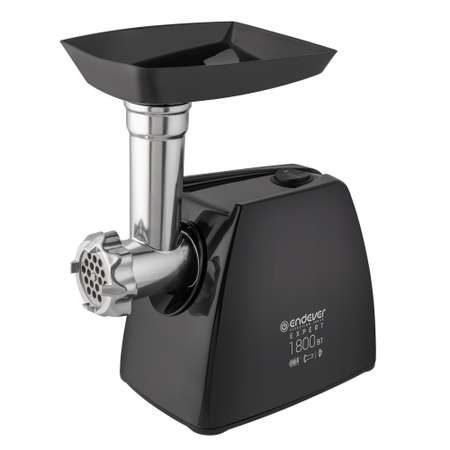 Электрическая мясорубка ENDEVER SIGMA-56