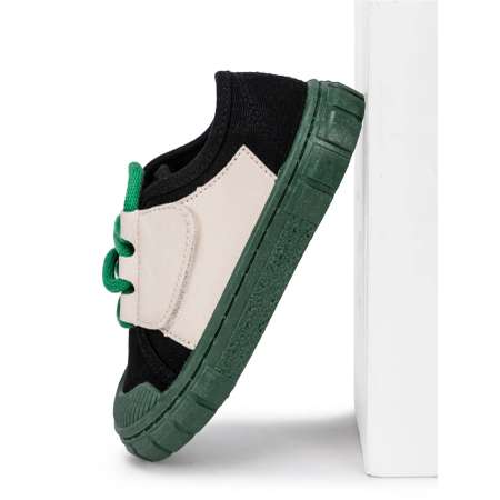 Кроссовки KDX