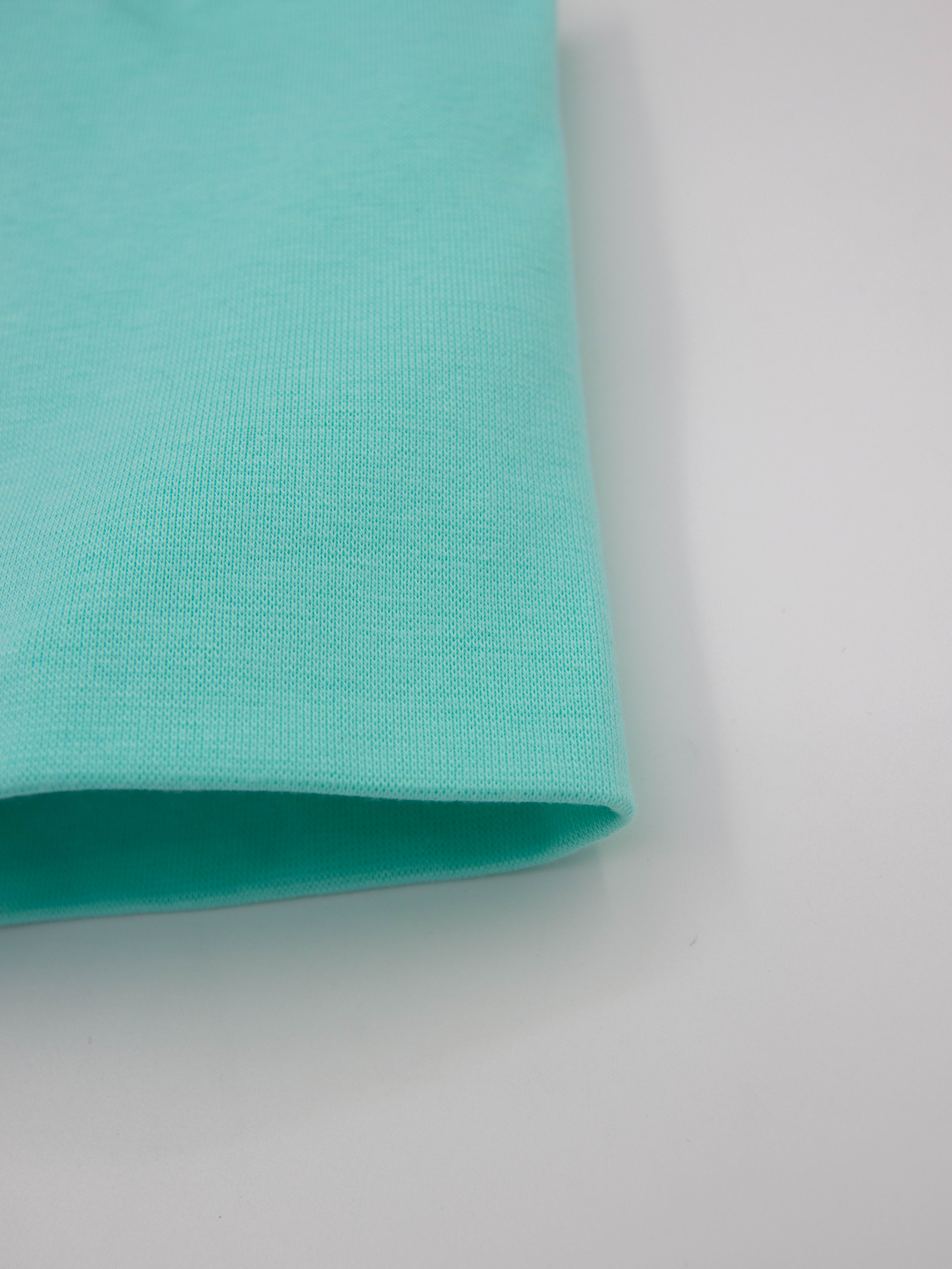 Комплект Чудо-Кроха Pk-801/мятный - фото 10