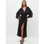 Халат simple chic