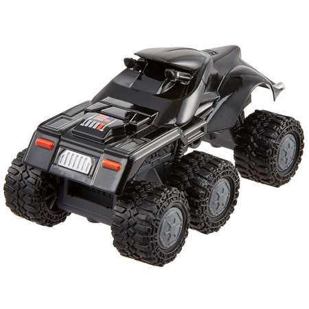 Автомобиль Hot Wheels