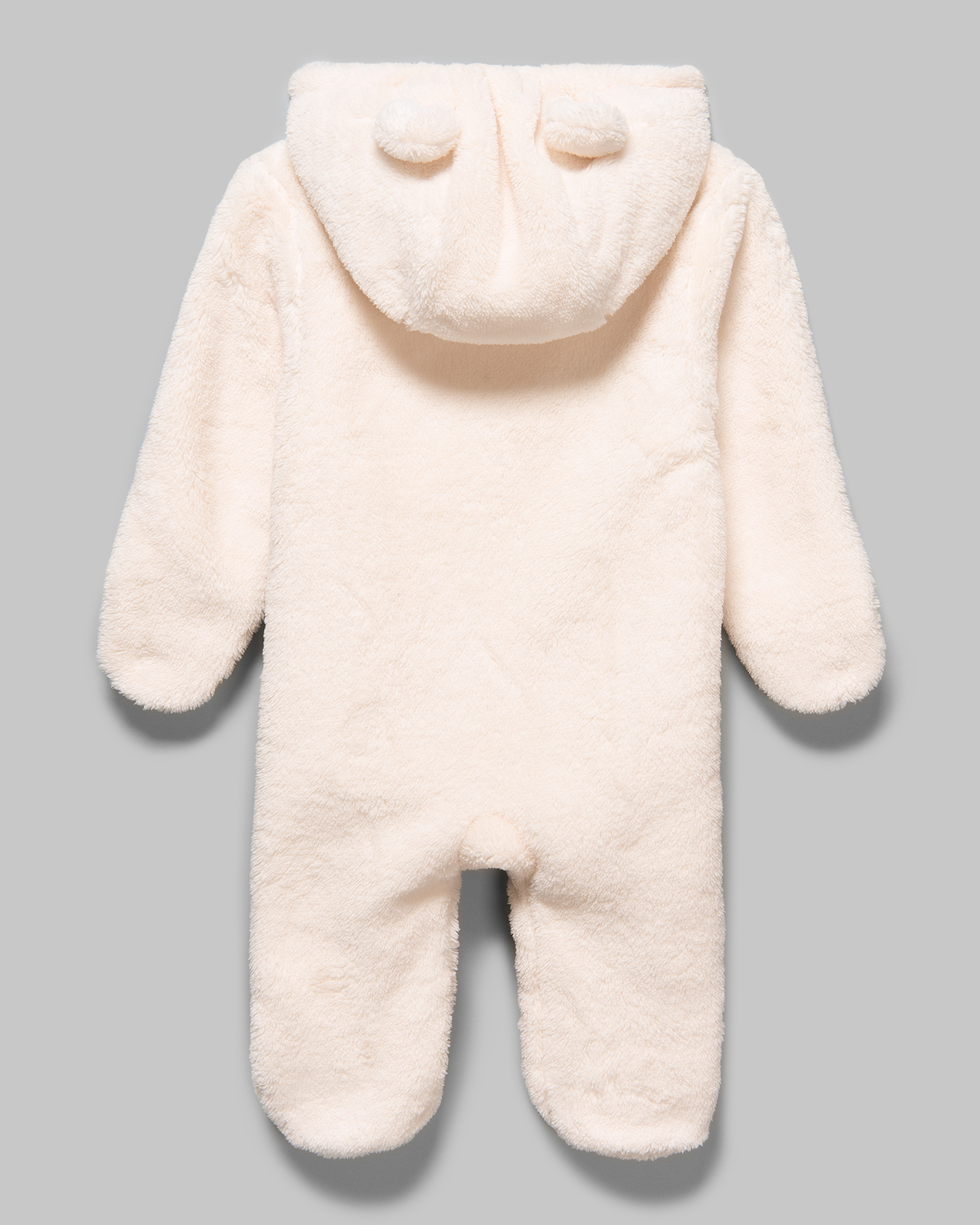 Комбинезон BabyGо W24BG2-15727ig-F0 - фото 3