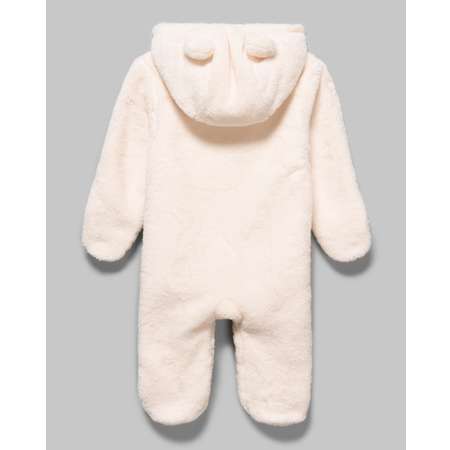 Комбинезон Baby Gо