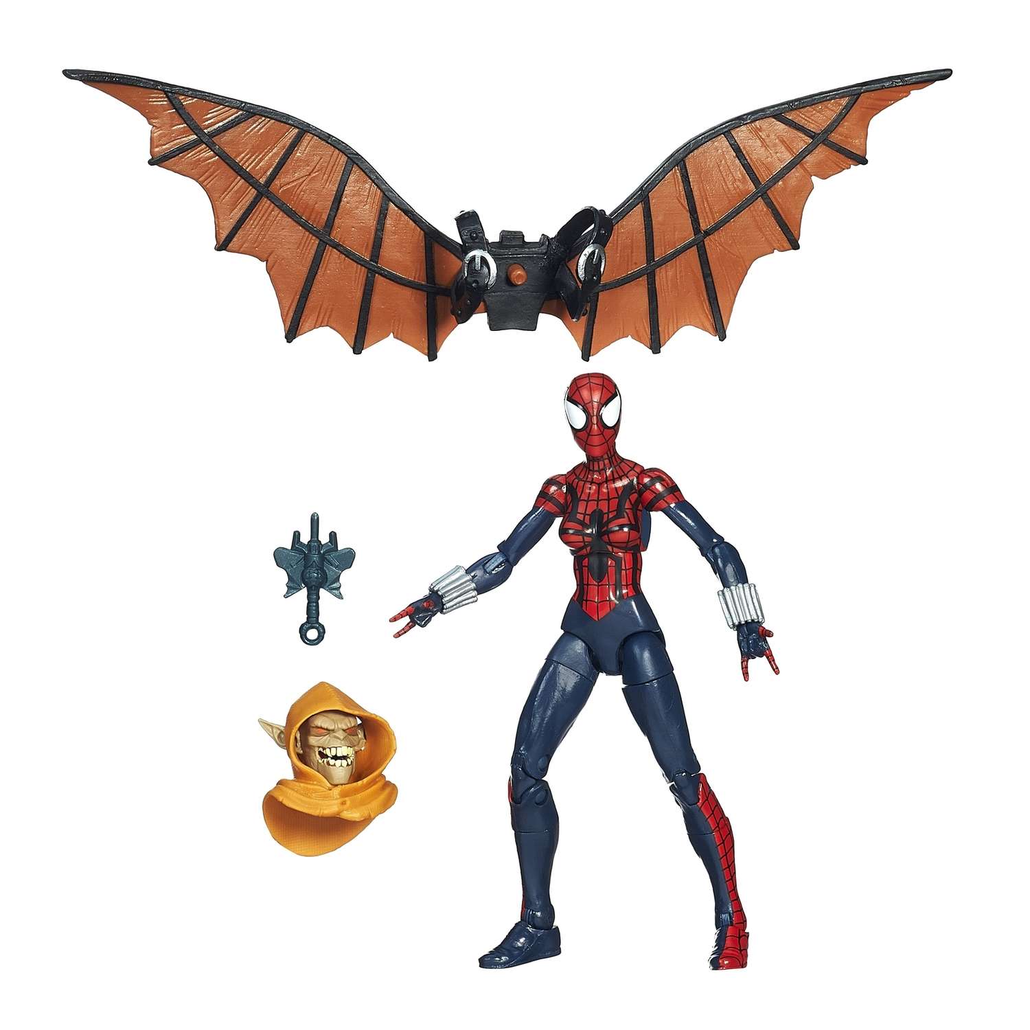 Фигурка Hasbro в ассортименте - фото 24