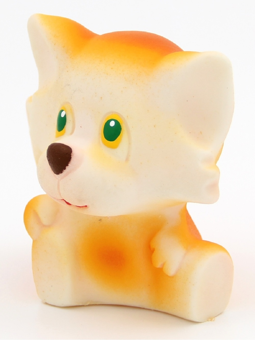 Игрушка Кудесники - фото 5