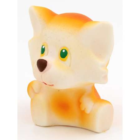 Игрушка Кудесники