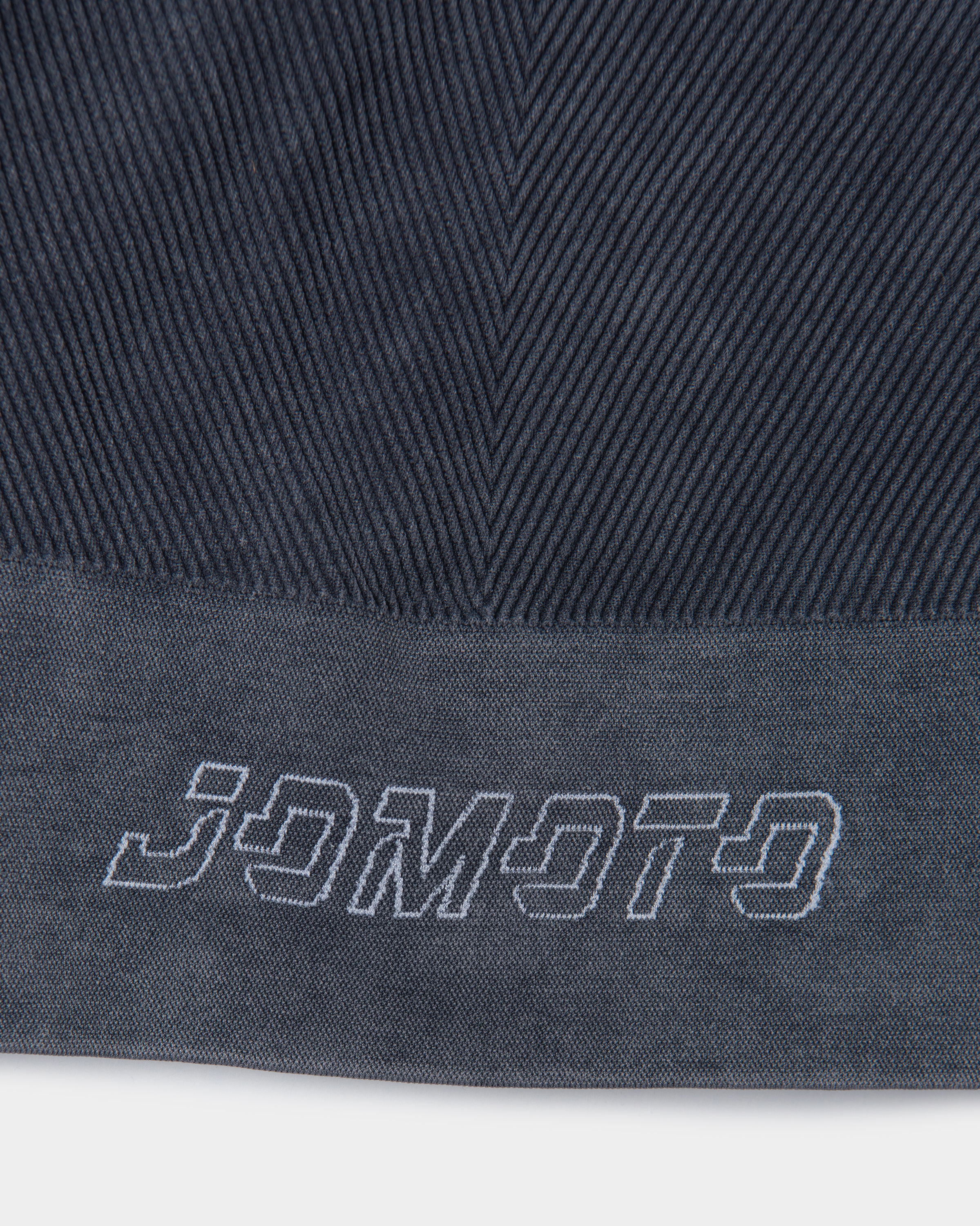 Топ спортивный Jomoto W25JO3-JG67Atg-99 - фото 3