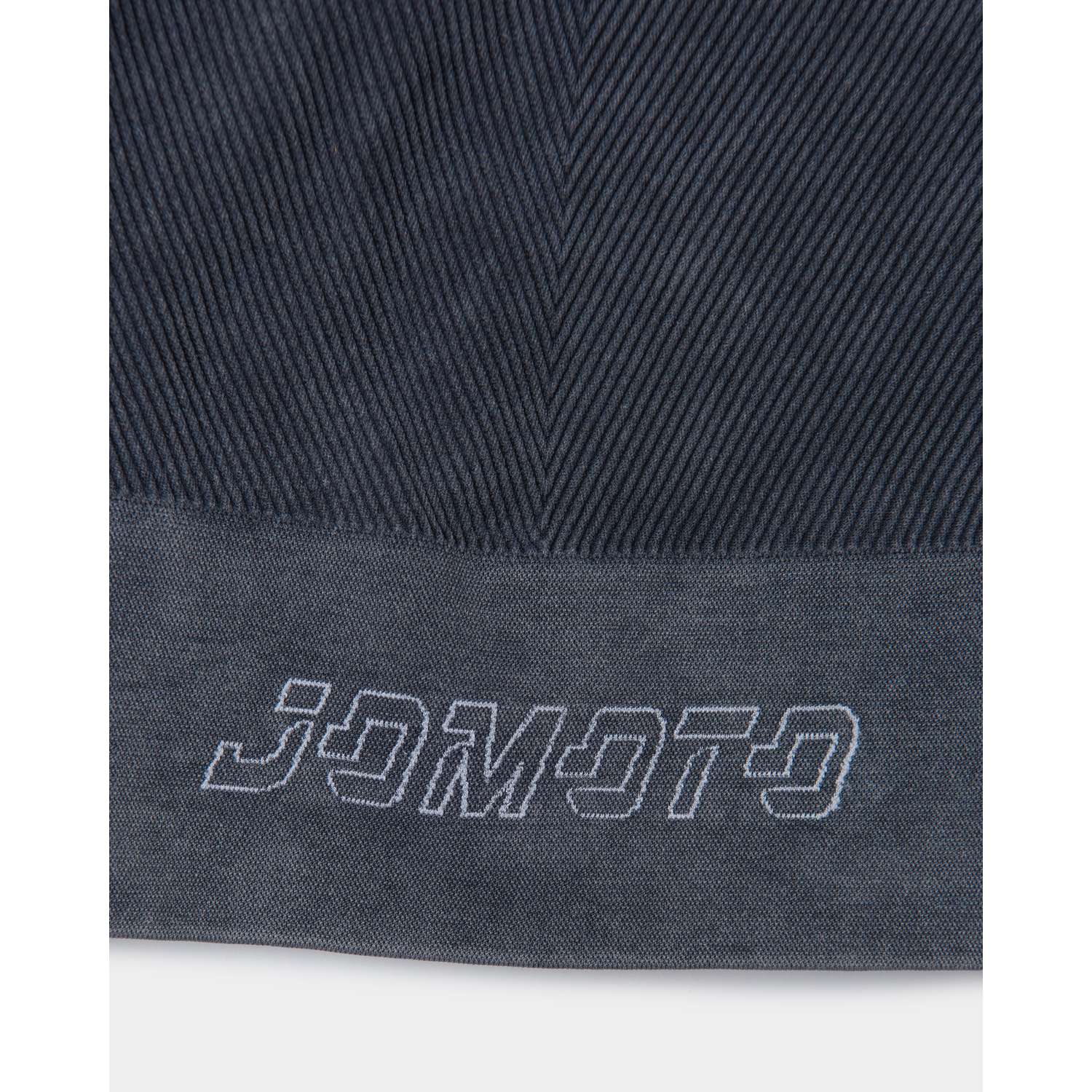 Топ спортивный Jomoto - фото 3