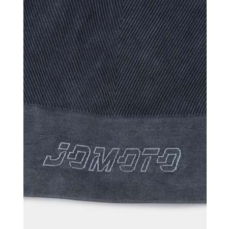 Топ спортивный Jomoto