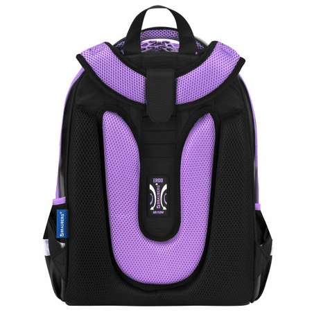 Рюкзак Brauberg