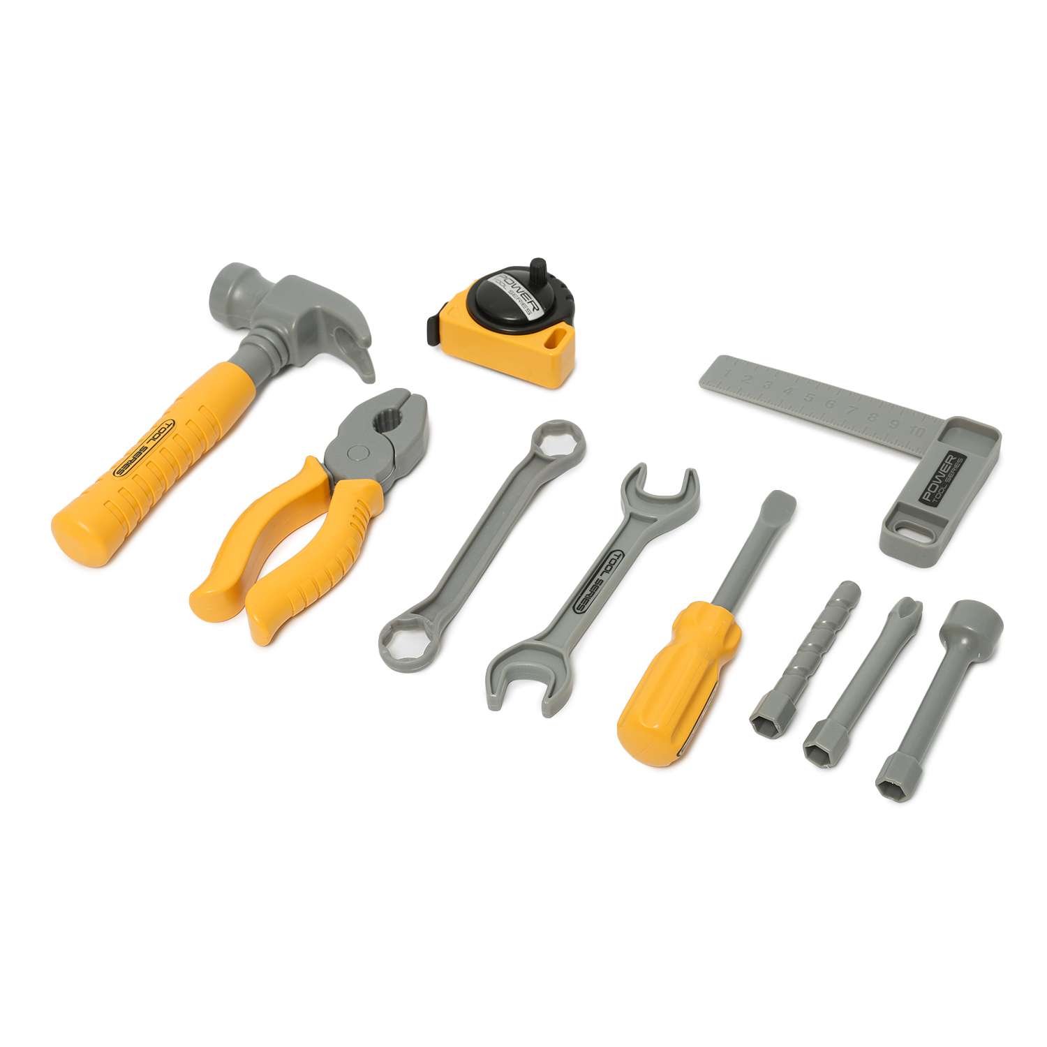 Игрушка . - фото 1