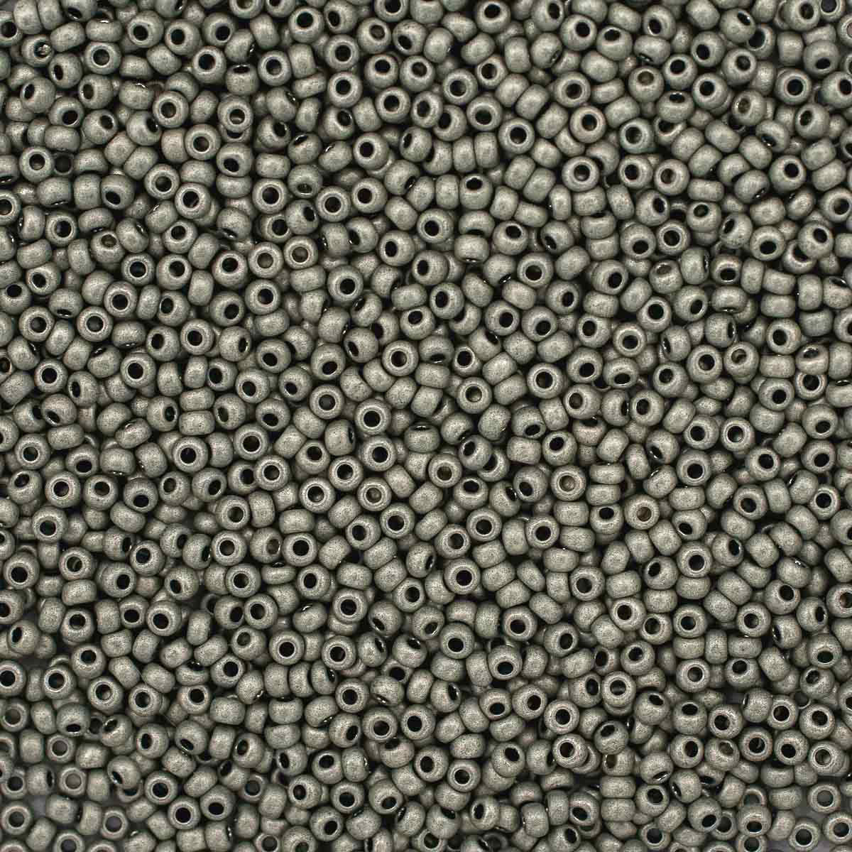 Набор для творчества Preciosa бисер - фото 1