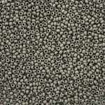 Набор для творчества Preciosa бисер